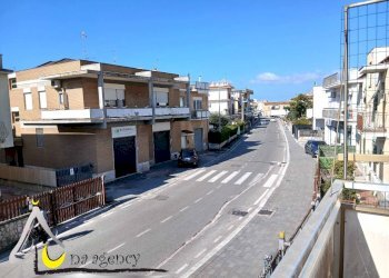 Independent house Via delle Pantanelle 1, 04019 Sabaudia, Terracina - photo 26