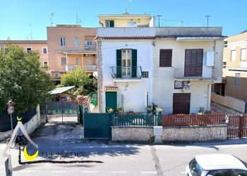 Independent house Via delle Pantanelle 1, 04019 Sabaudia, Terracina - photo 27