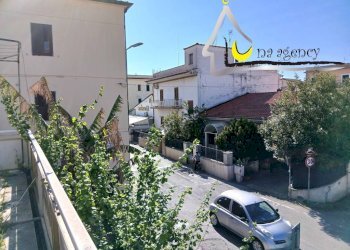 Independent house Via delle Pantanelle 1, 04019 Sabaudia, Terracina - photo 28