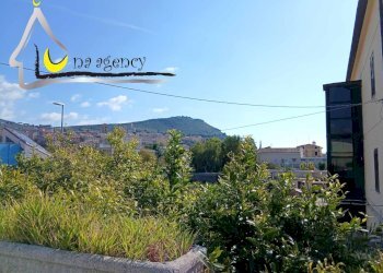 Independent house Via delle Pantanelle 1, 04019 Sabaudia, Terracina - photo 29