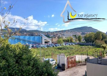 Independent house Via delle Pantanelle 1, 04019 Sabaudia, Terracina - photo 30