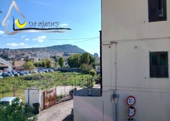 Independent house Via delle Pantanelle 1, 04019 Sabaudia, Terracina - photo 31