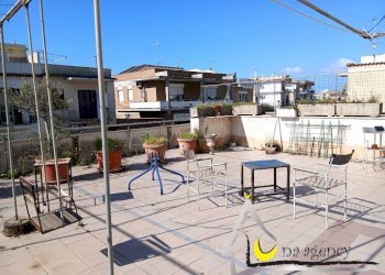 Independent house Via delle Pantanelle 1, 04019 Sabaudia, Terracina - photo 32