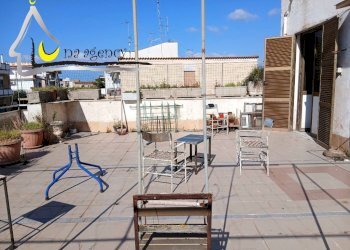 Independent house Via delle Pantanelle 1, 04019 Sabaudia, Terracina - photo 33