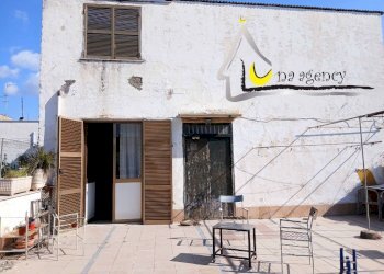 Independent house Via delle Pantanelle 1, 04019 Sabaudia, Terracina - photo 34