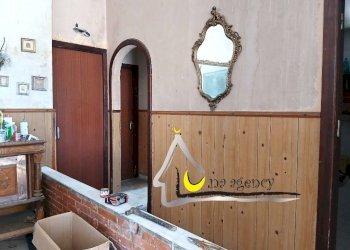 Independent house Via delle Pantanelle 1, 04019 Sabaudia, Terracina - photo 35