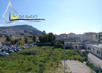 Independent house Via delle Pantanelle 1, 04019 Sabaudia, Terracina - photo 36