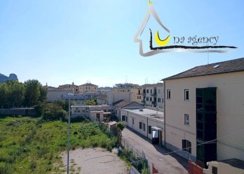 Independent house Via delle Pantanelle 1, 04019 Sabaudia, Terracina - photo 37