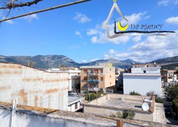 Independent house Via delle Pantanelle 1, 04019 Sabaudia, Terracina - photo 38