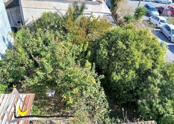 Independent house Via delle Pantanelle 1, 04019 Sabaudia, Terracina - photo 39