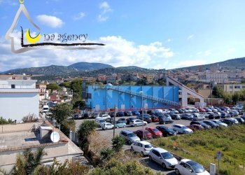 Independent house Via delle Pantanelle 1, 04019 Sabaudia, Terracina - photo 40