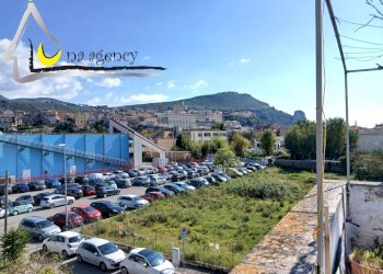 Independent house Via delle Pantanelle 1, 04019 Sabaudia, Terracina - photo 41