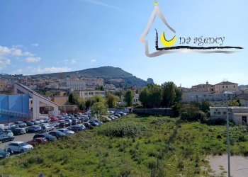 Independent house Via delle Pantanelle 1, 04019 Sabaudia, Terracina - photo 42