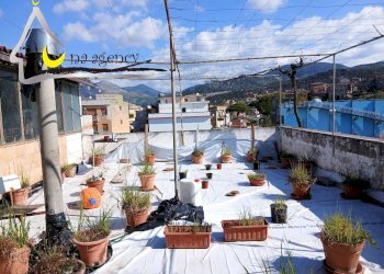 Independent house Via delle Pantanelle 1, 04019 Sabaudia, Terracina - photo 44