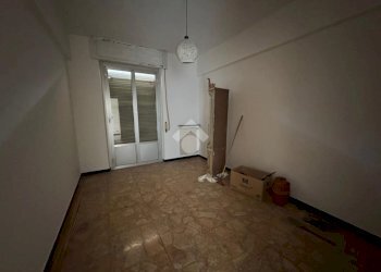 Appartamento Via Sant'Alberto, Genova (zona Sestri Ponente) - foto 5