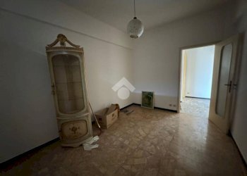 Appartamento Via Sant'Alberto, Genova (zona Sestri Ponente) - foto 6