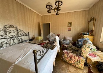 Appartamento Via Sant'Alberto, Genova (zona Sestri Ponente) - foto 9