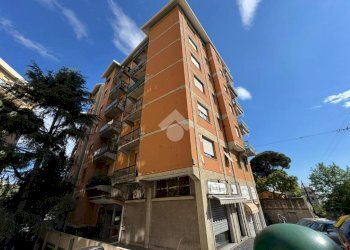 Appartamento Via Sant'Alberto, Genova (zona Sestri Ponente) - foto 15