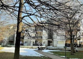 Box Via Roncaia, Boves - foto 2