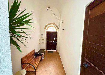 Appartamento Via Carmelo Molinari 13, Sciacca - foto 4