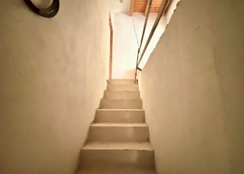 Appartamento Via Carmelo Molinari 13, Sciacca - foto 7