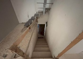 Appartamento Via Carmelo Molinari 13, Sciacca - foto 8