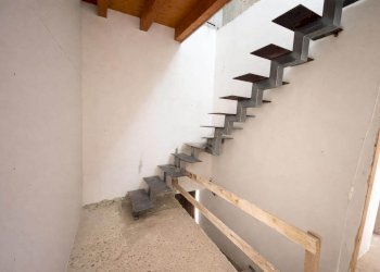 Appartamento Via Carmelo Molinari 13, Sciacca - foto 10