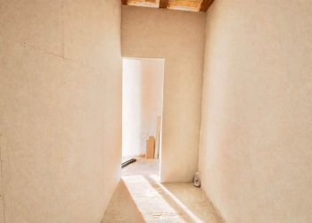 Appartamento Via Carmelo Molinari 13, Sciacca - foto 11