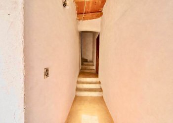 Appartamento Via Carmelo Molinari 13, Sciacca - foto 13