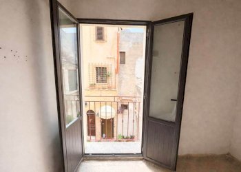 Appartamento Via Carmelo Molinari 13, Sciacca - foto 14