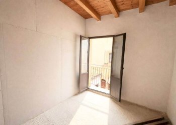 Appartamento Via Carmelo Molinari 13, Sciacca - foto 15