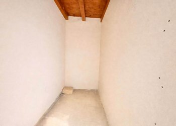 Appartamento Via Carmelo Molinari 13, Sciacca - foto 16