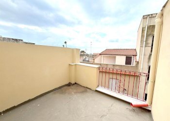 Appartamento Via Carmelo Molinari 13, Sciacca - foto 17