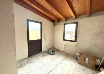 Appartamento Via Carmelo Molinari 13, Sciacca - foto 18