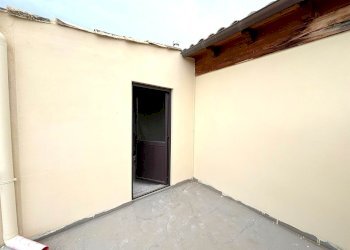 Appartamento Via Carmelo Molinari 13, Sciacca - foto 19