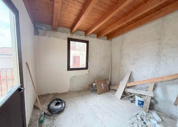 Appartamento Via Carmelo Molinari 13, Sciacca - foto 20