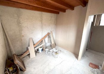 Appartamento Via Carmelo Molinari 13, Sciacca - foto 21