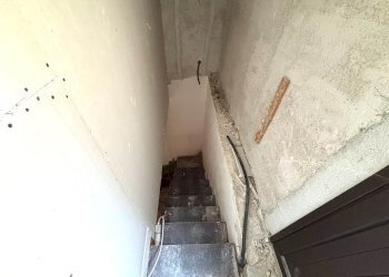 Appartamento Via Carmelo Molinari 13, Sciacca - foto 22