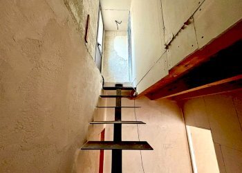 Appartamento Via Carmelo Molinari 13, Sciacca - foto 23