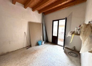 Appartamento Via Carmelo Molinari 13, Sciacca - foto 24