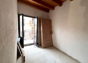 Appartamento Via Carmelo Molinari 13, Sciacca - foto 25