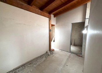 Appartamento Via Carmelo Molinari 13, Sciacca - foto 27