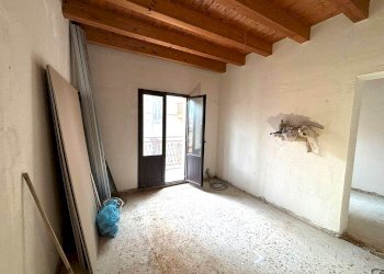 Appartamento Via Carmelo Molinari 13, Sciacca - foto 28