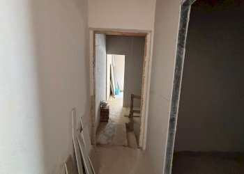 Appartamento Via Carmelo Molinari 13, Sciacca - foto 29