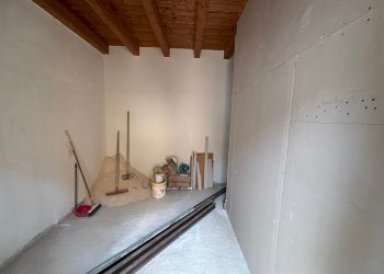 Appartamento Via Carmelo Molinari 13, Sciacca - foto 30