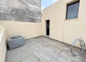 Appartamento Via Carmelo Molinari 13, Sciacca - foto 33