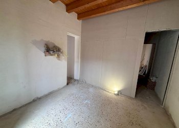 Appartamento Via Carmelo Molinari 13, Sciacca - foto 34