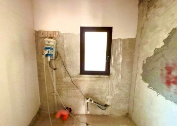 Appartamento Via Carmelo Molinari 13, Sciacca - foto 35