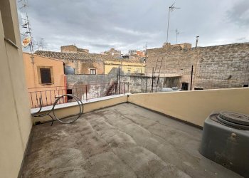 Appartamento Via Carmelo Molinari 13, Sciacca - foto 36