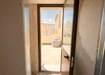 Appartamento Via Carmelo Molinari 13, Sciacca - foto 37